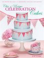 Chic & Unique Celebration Cakes - Preview