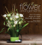 Chic & Unique Flower Arrangements - Preview