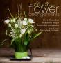 Chic & Unique Flower Arrangements - Preview