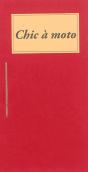 Chic En Hiver - Preview