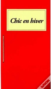Chic En Hiver