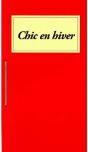 Chic En Hiver - Preview