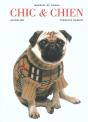 Chic Et Chiens - Preview