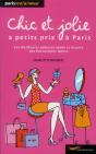 Chic Et Jolie A Petits Prix - Preview