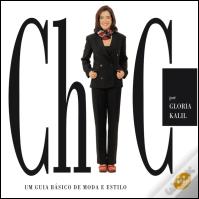 Chic