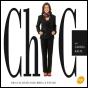 Chic - Preview