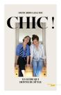 Chic ; Le Guide Qui Donne Du Style - Preview