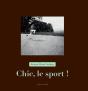 Chic, Le Sport ! - Preview
