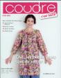 Chic, Les Beaux Jours Sont De Retour ! - Preview