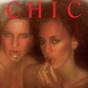 Chic - Vinil - Preview
