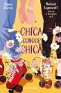 Chica Conoce Chica - Preview