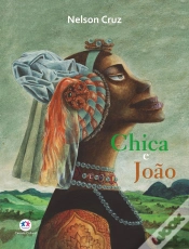 Capa do artigo Chica E João