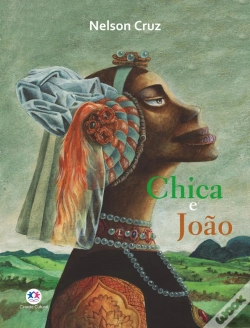 Capa do artigo Chica E João
