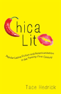 Chica Lit - Preview