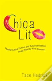 Chica Lit