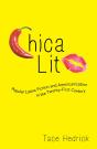 Chica Lit - Preview