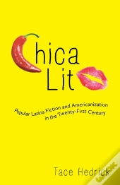 Chica Lit