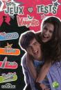Chica Vampiro - 100% Jeux Et Quiz - Preview