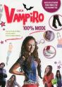 Chica Vampiro - 100% Mode - Preview