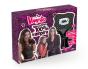 Chica Vampiro - Mon Coffret 100% Vampire - Preview
