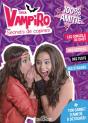 Chica Vampiro - Secrets De Copines 100% Amitie - Preview