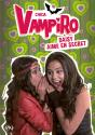 Chica Vampiro - Tome 10 Daisy Aime En Secret - Preview