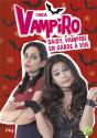 Chica Vampiro - Tome 12 - Preview