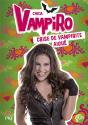 Chica Vampiro - Tome 14 Crise De Vampirite Aigue - Preview