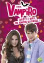 Chica Vampiro - Tome 15 - Preview