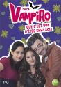 Chica Vampiro - Tome 16 - Preview