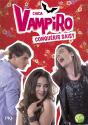 Chica Vampiro - Tome 17 Conquerir Daisy - Preview