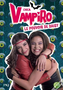 Capa do artigo Chica Vampiro - Tome 2
