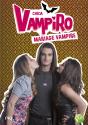 Chica Vampiro - Tome 20 Mariage Vampire - Preview