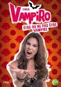 Chica Vampiro - Tome 3 - Preview