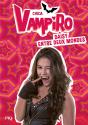 Chica Vampiro - Tome 9 Daisy Entre Deux Mondes - Preview