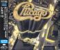 Chicago 13 - CD - Preview