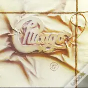 Chicago 17 - CD