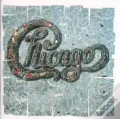 Chicago 18 - CD