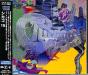 Chicago 19 - CD - Preview