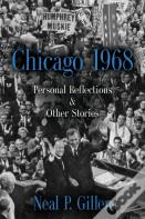 Chicago 1968
