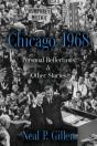 Chicago 1968 - Preview
