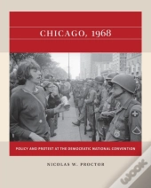 Chicago, 1968