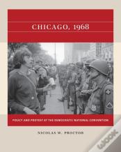 Chicago, 1968