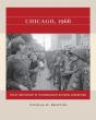 Chicago, 1968 - Preview