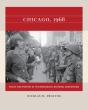 Chicago, 1968 - Preview