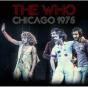 Chicago 1975 - CD - Preview
