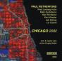 Chicago 2002 - CD - Preview