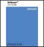 Chicago 2015 - Preview