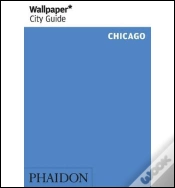 Capa do artigo Chicago 2015