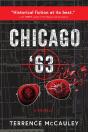 Chicago '63 - Preview